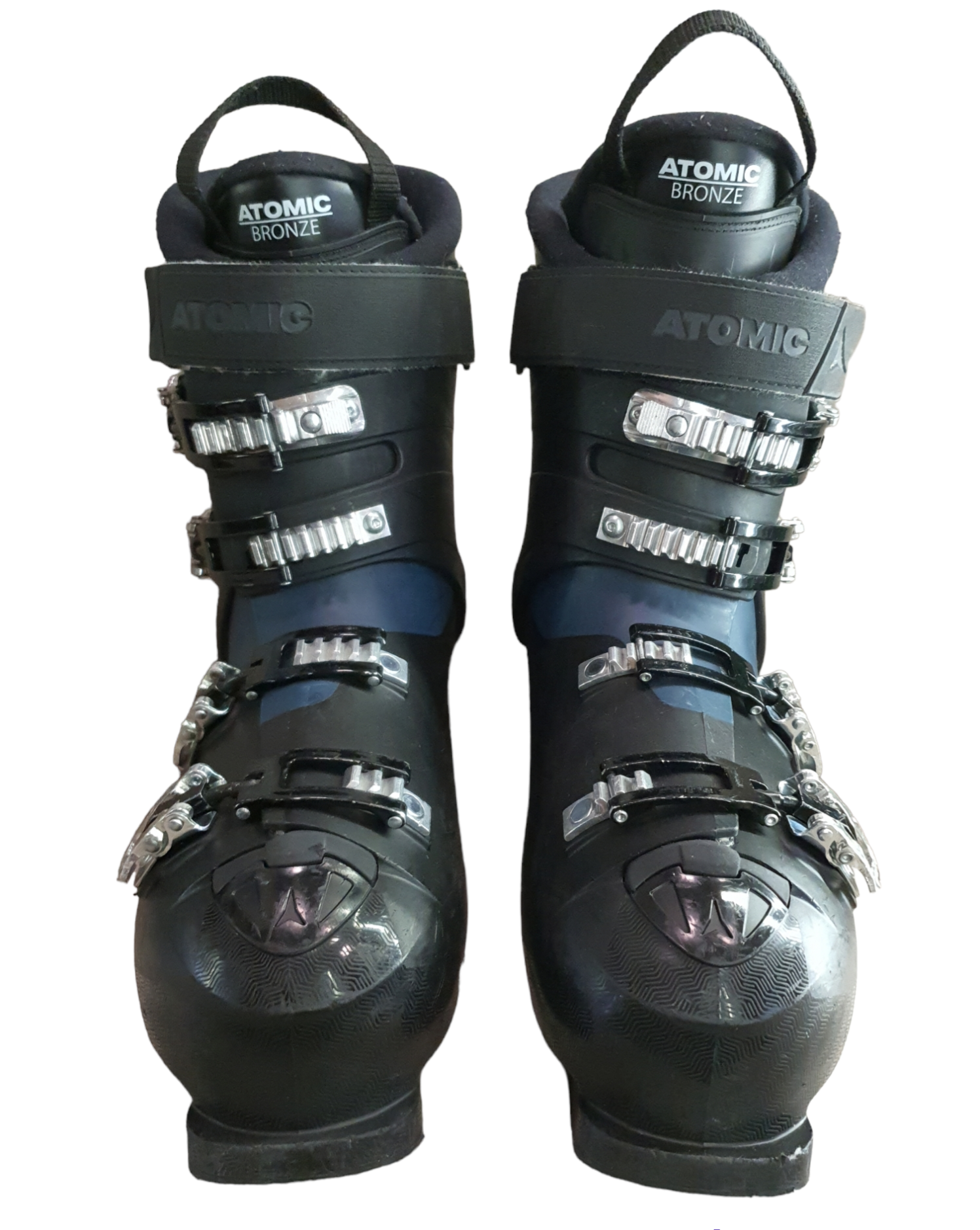 BUTY NARCIARSKIE ATOMIC HAWX MAGNA R90X 30/30,5 359MM