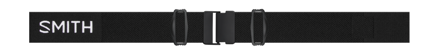 GOGLE SMITH I/O MAG BLACK CHROMAPOP EVERYDAY ROSE GOLD MIRROR ​+ DODATKOWA SZYBA CHROMAPOP STORM BLUE SENSOR MIRROR 2025
