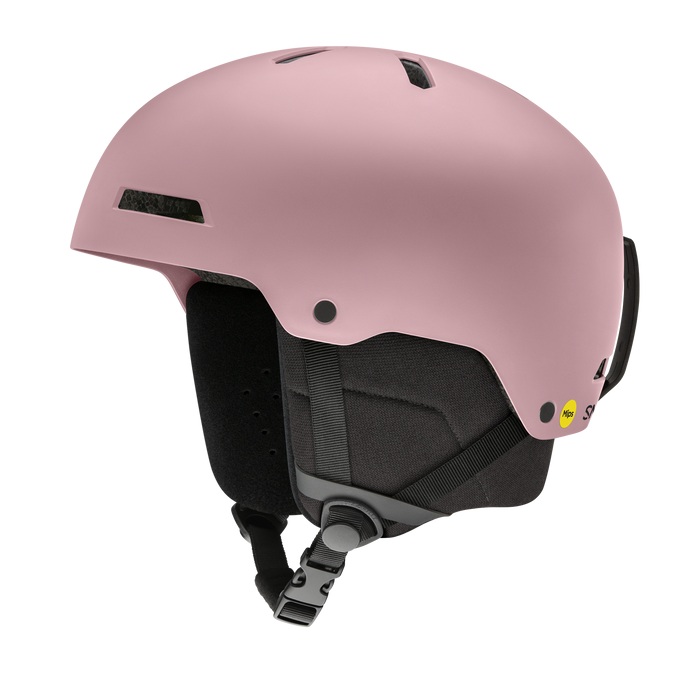 KASK SMITH RODEO MIPS MATTE DUSK 2026