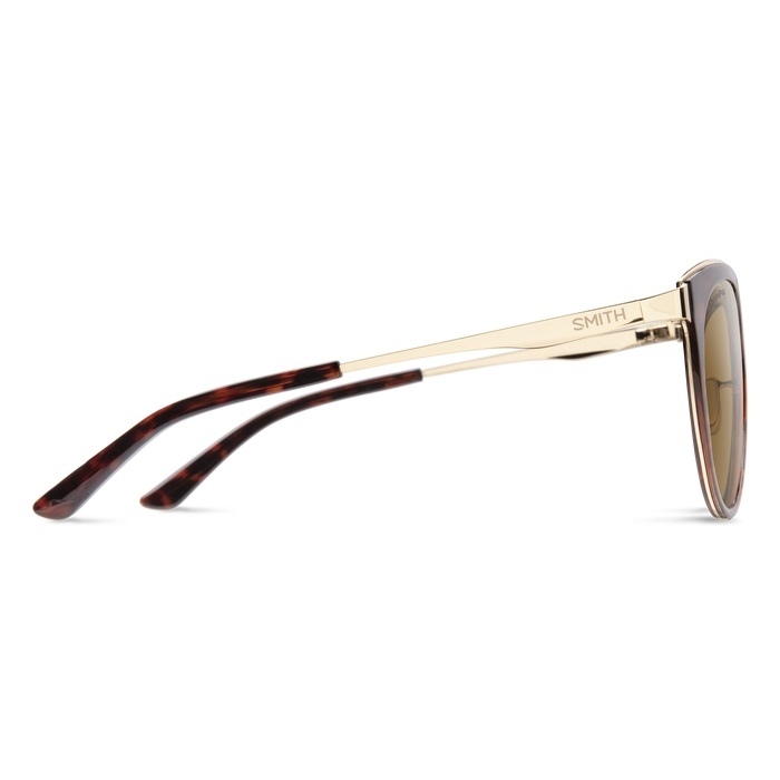 OKULARY PRZECIWSŁONECZNE SOMERSET CHROMAPOP POLARIZED SUNGLASSES