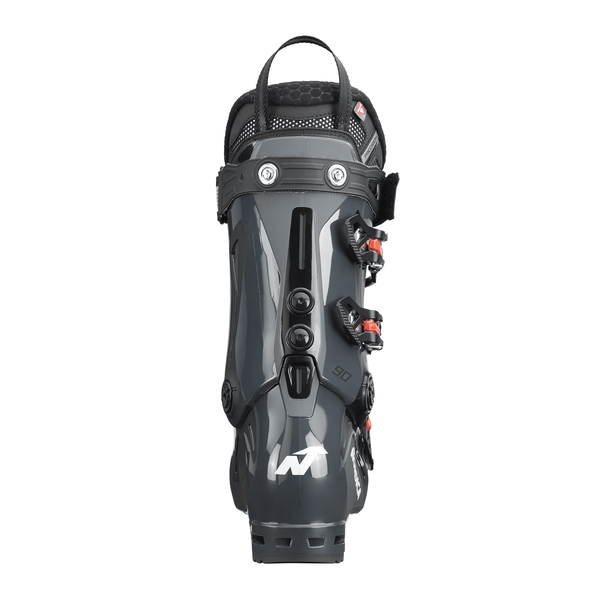 BUTY NARCIARSKIE NORDICA SPEEDMACHINE 3 90 2025