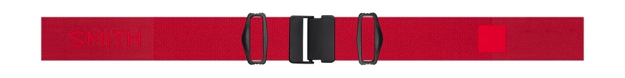 GOGLE SMITH PROXY CRIMSON CHROMAPOP PHOTOCHROMIC RED MIRROR 2024