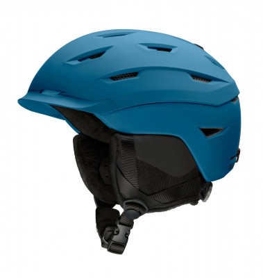 KASK SMITH LIBERTY MATTE MERIDIAN