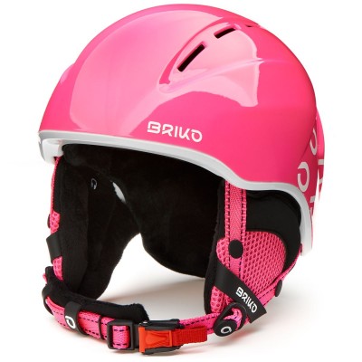 KASK BRIKO KODAKINO ROSE 