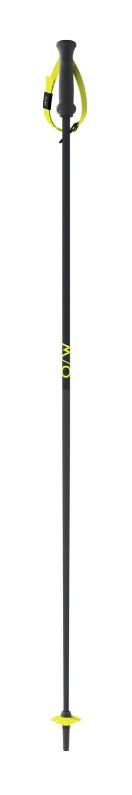 KIJE ONE WAY GT 14 DARK 2025