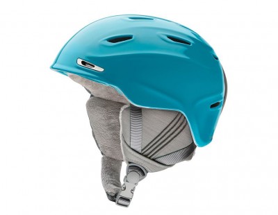 KASK SMITH ARRIVAL MINERAL