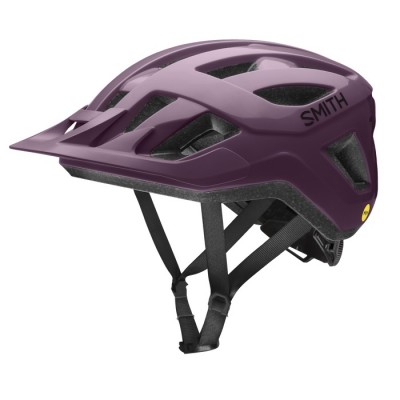 KASK SMITH CONVOY MIPS AMETHYST