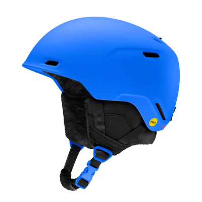 KASK SMITH CACHE JR MIPS MATTE SUPERNOVA 2027