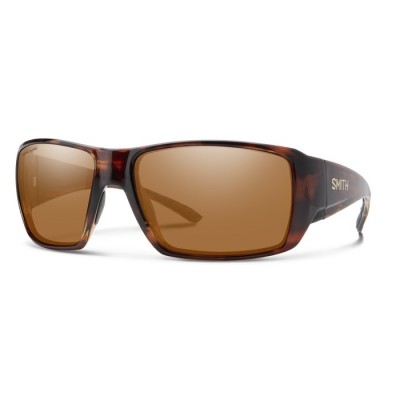 OKULARY PRZECIWSŁONECZNE SMITH GUIDES CHOICE XL GLASS CHROMAPOP GLASS POLARCHROMIC SUNGLASSES WĘDKARSKIE