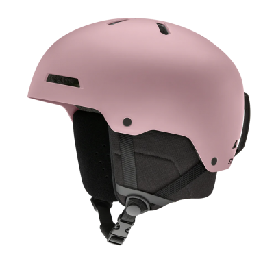 KASK SMITH RODEO MATTE DUSK 2026