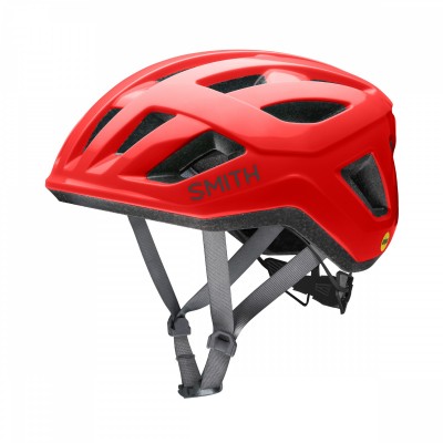 KASK SMITH SIGNAL MIPS RISE
