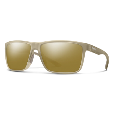 OKULARY PRZECIWSŁONECZNE SMITH RIPTIDE GLASS CHROMAPOP POLARIZED SUNGLASSES