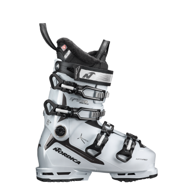 BUTY NARCIARSKIE NORDICA SPEEDMACHINE 3 85 W 2025