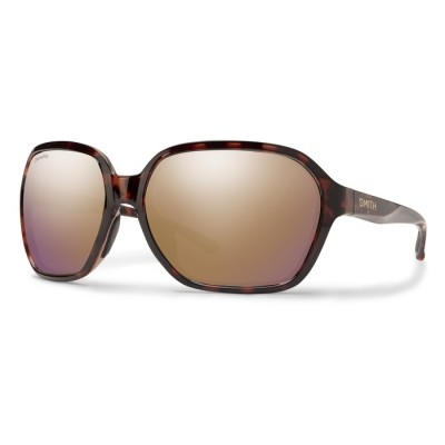 OKULARY PRZECIWSŁONECZNE SMITH WHITNEY CHROMAPOP POLARIZED SUNGLASSES