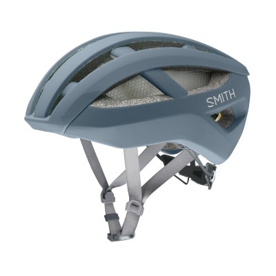 KASK SMITH NETWORK MIPS MATTE IRON