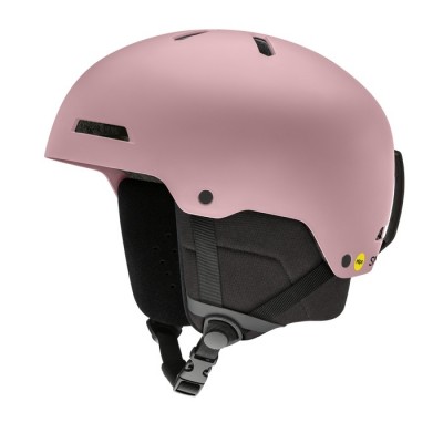 KASK SMITH RODEO MIPS MATTE DUSK 2025