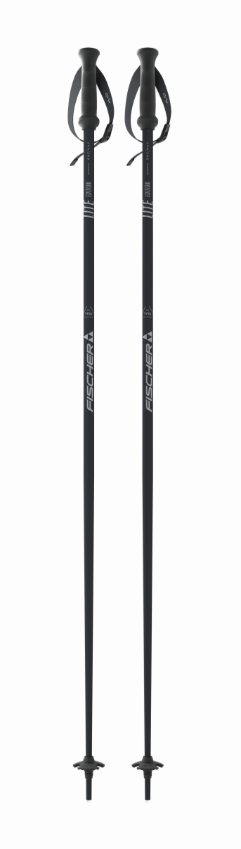 KIJE ONE WAY FISCHER LITE EDITION 2026