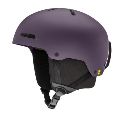 KASK SMITH RODEO JR MIPS MATTE COSMOS 2025