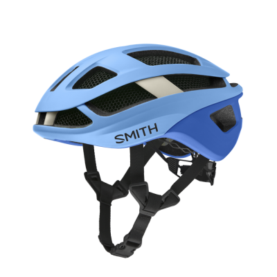 KASK SMITH TRACE MIPS DEW AURORA BONE