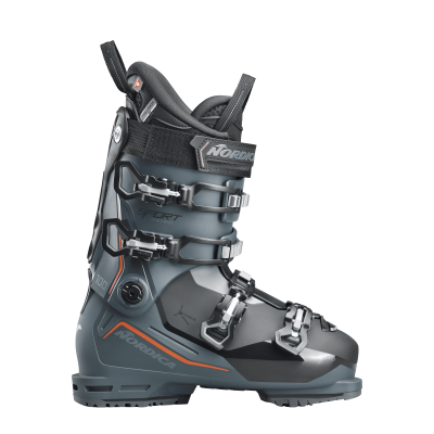 BUTY NARCIARSKIE NORDICA SPORTMACHINE 3 100 2026