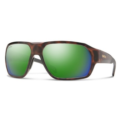 OKULARY PRZECIWSŁONECZNE SMITH DECKBOSS CHROMAPOP POLARIZED SUNGLASSES