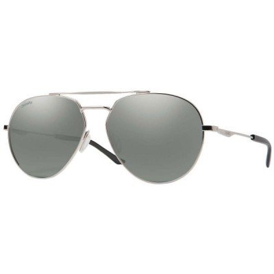 OKULARY PRZECIWSŁONECZNE SMITH WESTGATE CHROMAPOP POLARIZED SUNGLASSES