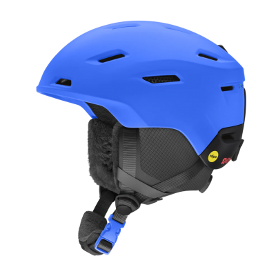 KASK SMITH DESCEND JR MIPS MATTE SUPERNOVA VIBES 2026