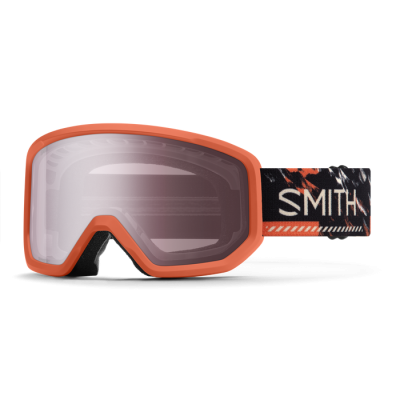 GOGLE SMITH TRANSFER CINDER CHOP UP IGNITOR MIRROR 2026