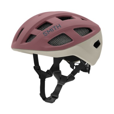 KASK SMITH TRIAD MIPS MATTE DUSK BONE