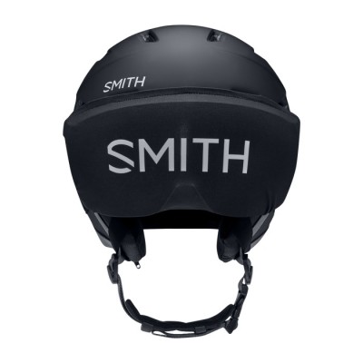 AKCESORIA POKROWIEC OCHRANIACZ ETUI SMITH VISOR SOC BLACK