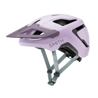 KASK SMITH PILOT MIPS MATTE AURA MTB 2026