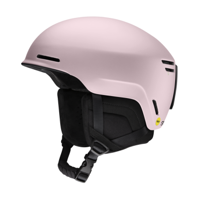 KASK SMITH METHOD MIPS MATTE CARNATION 2026