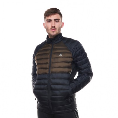 KURTKA FISCHER IDRE INSULATION JACKET