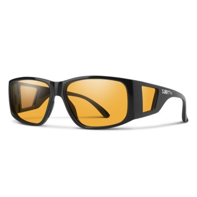 OKULARY PRZECIWSŁONECZNE SMITH MONROE PEAK CHROMAPOP SUNGLASSES