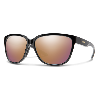 OKULARY PRZECIWSŁONECZNE SMITH MONTEREY CHROMAPOP SUNGLASSES