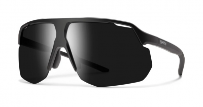 OKULARY PRZECIWSŁONECZNE SMITH MOTIVE CHROMAPOP SUNGLASSES 2 SOCZEWKI ROWER MTB