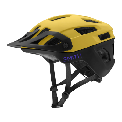 KASK SMITH ENGAGE 2 MIPS MATTE FENNEL MTB 2026