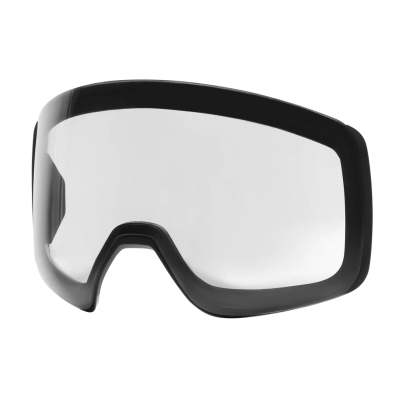 SZYBY DO GOGLI SMITH 4D MAG XL CLEAR LENS