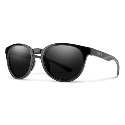 OKULARY PRZECIWSŁONECZNE SMITH EASTBANK CHROMAPOP POLARIZED SUNGLASSES