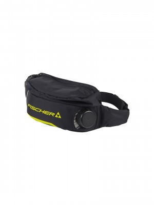 FISCHER DRINK BELT PROFESSIONAL NERKA SASZETKA Z BIDONEM TERMICZNYM