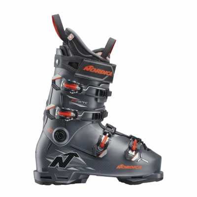 BUTY NARCIARSKIE NORDICA PROMACHINE 3 110 GRIP WALK 2027