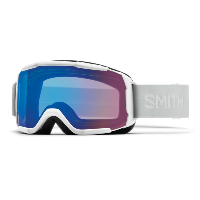 GOGLE SMITH SHOWCASE OTG WHITE VAPOR CHROMAPOP STORM ROSE FLASH 2026