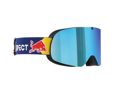 GOGLE RED BULL SPECT SKI GOGGLES SOAR-11BLX PHOTOCHROME