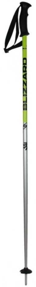 KIJE BLIZZARD SPORT SKI POLES