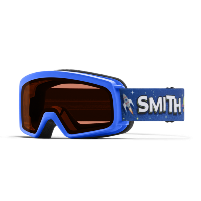 GOGLE SMITH RASCAL SUPERNOVA ROCKETS RC36 2026