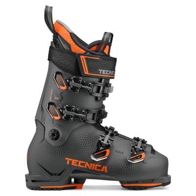BUTY NARCIARSKIE TECNICA MACH SPORT LV 100 GW 2025