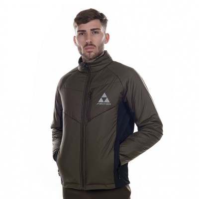 KURTKA FISCHER IDRE INSULATION JACKET