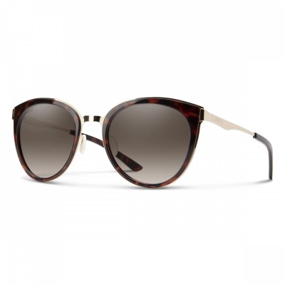 OKULARY PRZECIWSŁONECZNE SOMERSET POLARIZED SUNGLASSES