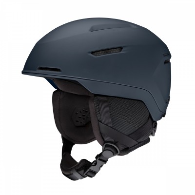 KASK SMITH ALTUS MATTE FRENCH NAVY