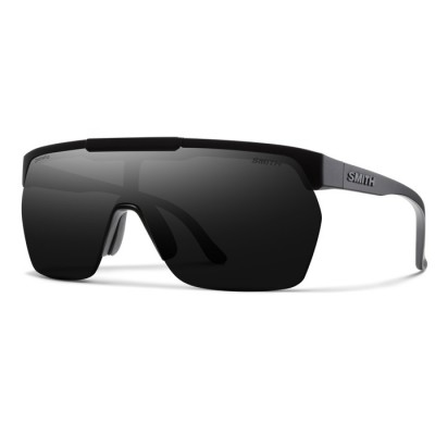 OKULARY PRZECIWSŁONECZNE SMITH XC CHROMAPOP SUNGLASSES